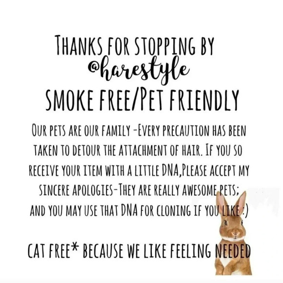 Peruvian connection baby alpaca oversized crop sweater xs - Picture 11 of 11